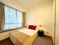 The Axis (D11), Apartment #499882511